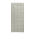 thumbnail image 1 of Fnochy Clearance Diamond Sharpening Stone for Knives, Scissors, Tools, Honeycomb Design, Portable Grinding & Polishing Tool, Lightweight & Durable, 1 of 1