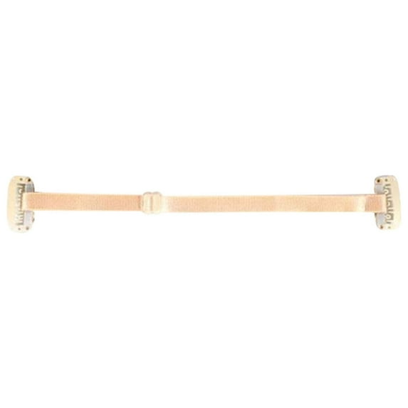 Fnochy Face Lifting Invisible Hair Band, Single / Double Elastic Band, Used To Improve Face, Beauty And Hair, Elastic Band Is Used To Improve Hair (black)