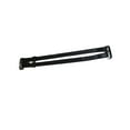thumbnail image 1 of Fnochy Clearance Face Lifting Invisible Hair Band, Single / Double Elastic Band, Used To Improve Face, Beauty And Hair, Elastic Band Is Used To Improve Hair (black), 1 of 1
