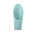 thumbnail image 1 of Fnochy Clearance Gardening Shovel for Kids, Durable Plastic Garden Tool, Lightweight Handheld Spade, Perfect for Weeding and Digging, Essential Gardening Supplies, 1 of 5