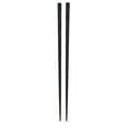 thumbnail image 1 of Fnochy Clearance Japanese Chopsticks Alloy Non-Slip Sushi Chopsticks Set Durable Lightweight Easy Grip Kitchen Utensils Perfect for Cooking Dining Gift, 1 of 2