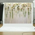 thumbnail image 1 of Fnochy Clearance Photography Backdrop, Valentine's Day Party Decor, High-Quality Cloth, Digital Print, Perfect for Events and Photoshoots - Lightweight and Easy to Use, 1 of 3