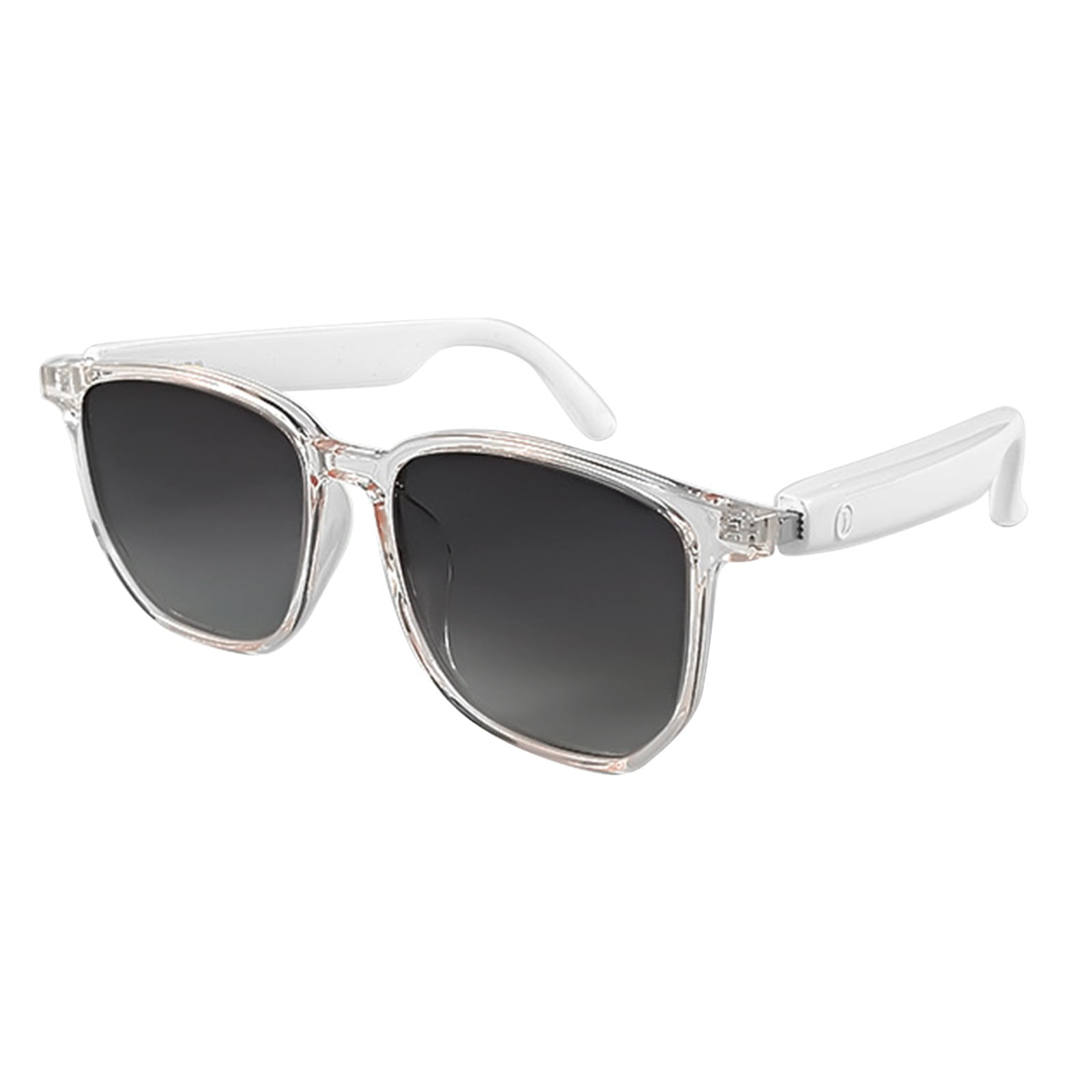 Bose Frames Tempo Bluetooth Sports Sunglasses with Polarized Bose Frames Tempo Bluetooth Sports Sunglasses with Polarized