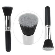 Fnochy Cyber 2023 Monday Deals 2023 Health and Beauty Products Makeup Brush Cosmetic Brushes Kabuki Face Nose Powder Tool