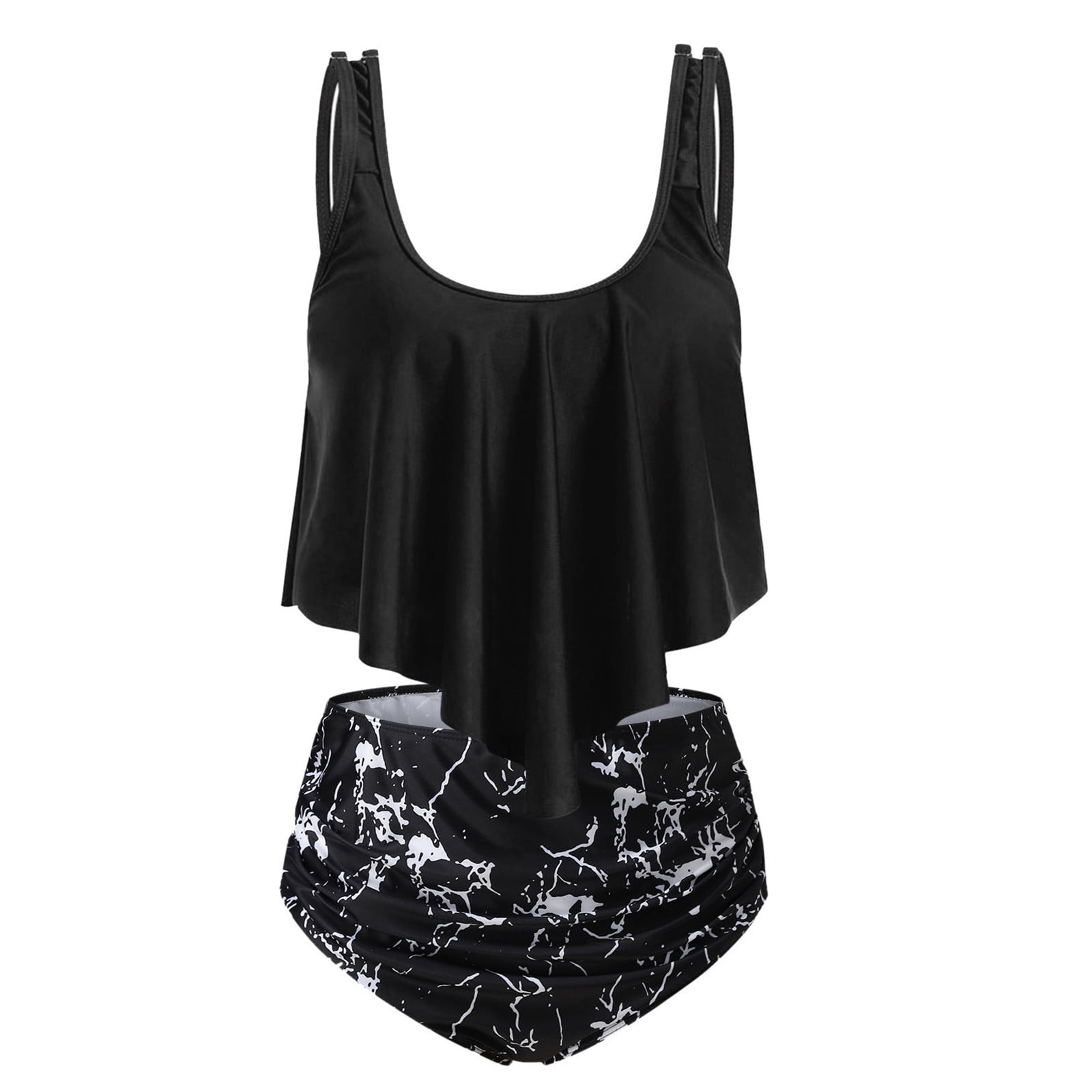 Fnochy Cyber 2023 Monday Deals 2023 2023 Summer Bathing Suits for Women