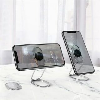 https://i5.walmartimages.com/seo/Fnochy-Cyber-of-Monday-Deals-2023-2023-RV-Accessories-Clearance-Cell-Phone-Finger-Holder-Stand-Car-Metal-Rotating-Magnetic-Grip_fbd76982-c569-4506-b56d-6865c9494fc3.e1761fdc3983bc8fa4eff3738d21adb6.jpeg?odnHeight=320&odnWidth=320&odnBg=FFFFFF