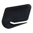 thumbnail image 1 of Fnochy Envelope Opener Cutter, Upgrade Wrapping Paper Cutter, Concealed Blade Mail Opener, Professional Letter Opener, Smooth & Clean Cuts for Home & Office, 1 of 8