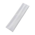 thumbnail image 1 of Fnochy Hair Band Sports Headband Yoga Sweat-Absorbing High Stretch Unisex - Perfect for Workouts, Running, and Daily Use - Comfortable and Flexible Textile Material, 1 of 5