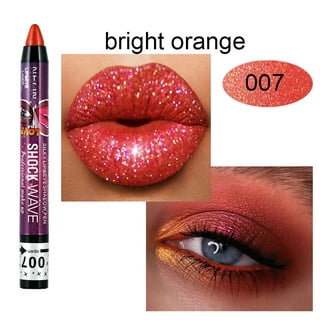10g Long Lasting Pigment Powder For Lip Gloss DIY Mineral Lipstick Blush  Eyeshadow Handmade Cosmetic Lip Gloss Base Partner From Cinda03, $19.82