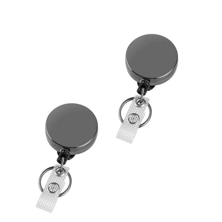 https://i5.walmartimages.com/seo/Fnochy-Kitchen-Gadgets-Best-Sellers-2023-2-Pack-Retractable-Keychain-Heavy-Duty-Badge-Holder-With-60cm-23-62in-Steel-Retractable-Cord-Badge-Reel_8666a430-ba43-4928-988c-9d269a5a98b2.dba048f1a5c601d1a0a0c66a1e1218a0.jpeg?odnHeight=768&odnWidth=768&odnBg=FFFFFF