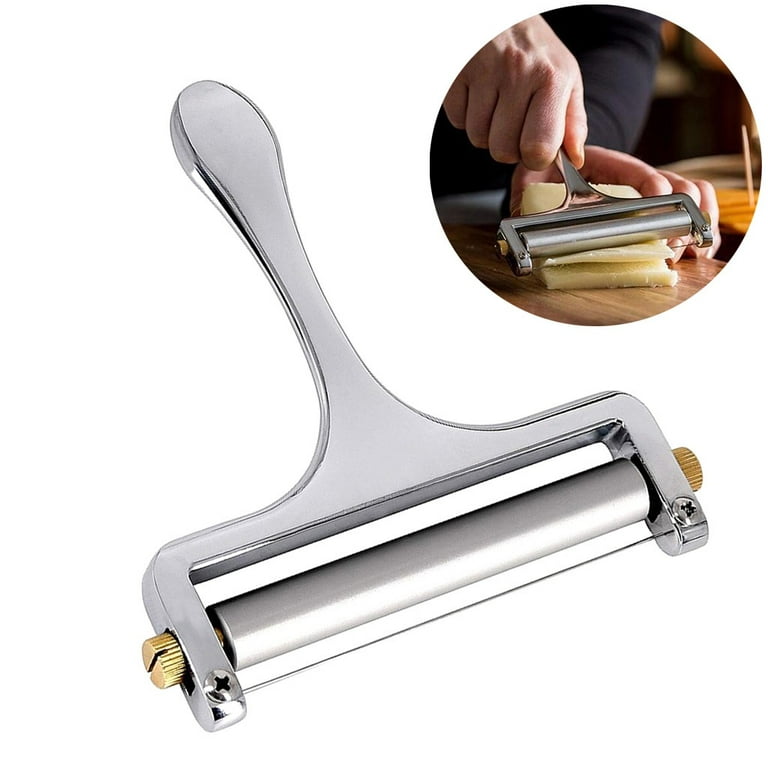 https://i5.walmartimages.com/seo/Fnochy-Kitchen-Gadgets-Best-Sellers-2023-Alloy-Cheese-Slicer-Cheese-Grater-Cake-Cutter-Butter-Kitchen-Tool_b00eb890-bdd3-4854-930b-edb125ba6616.af5419caf9a682fd08a5705237a9e2b4.jpeg?odnHeight=768&odnWidth=768&odnBg=FFFFFF