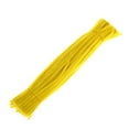 thumbnail image 1 of Fnochy Pipe Cleaners 100 Pcs - Versatile Craft Stems for DIY Projects, Fun Decorations, and Creative Play - Perfect for Kids and Adults, Ideal for Fidgeting and Learning!, 1 of 9