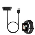 thumbnail image 1 of Fnochy Smart Watch Charger Magnetic USB Cable Fast Charging Portable Lightweight Compact Travel-Friendly Power Protection Safe Efficient, 1 of 9