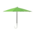 thumbnail image 1 of Fnochy Sunshade Umbrella Mini Motorcycle Umbrella Toy Umbrella - UPF 50+ Protection, Powerful Suction Cups, Cute Design, Perfect Gift for Kids, Durable & Stylish!, 1 of 6