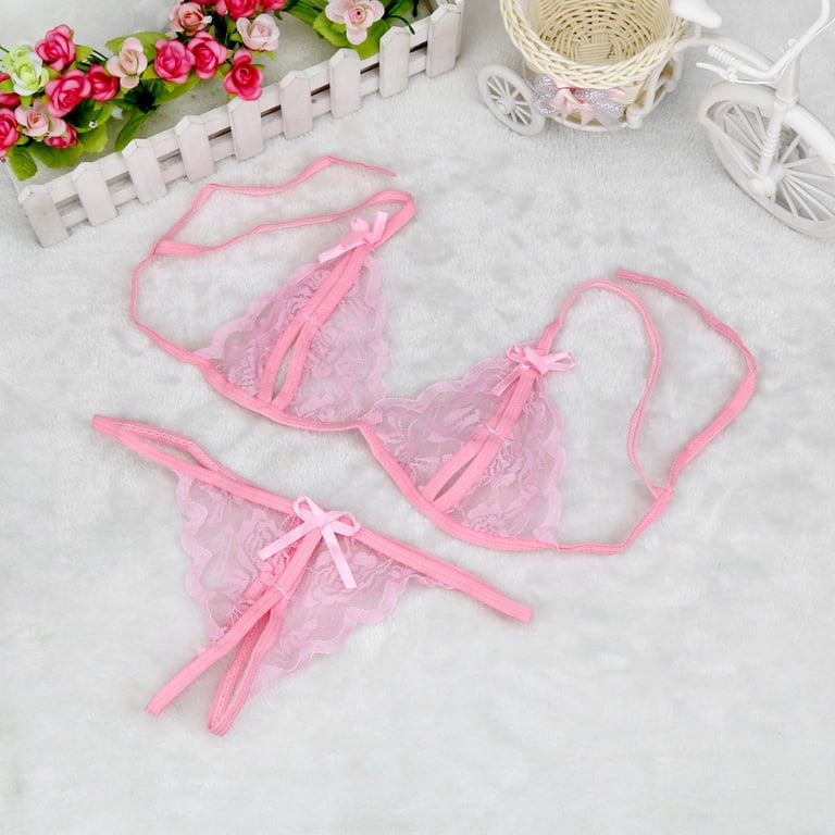 sexy lingerie for valentines day Roses are red, chocolates are sweet... but Adore Me's Valentine's Day  lingerie will make you feel so complete. 😏 Turn Up the Heat with Adore  Me's Sexy Valentine's Day Collection  https://thecurvyfashionista.com/adore-me-sexy-valentines-day-collection/