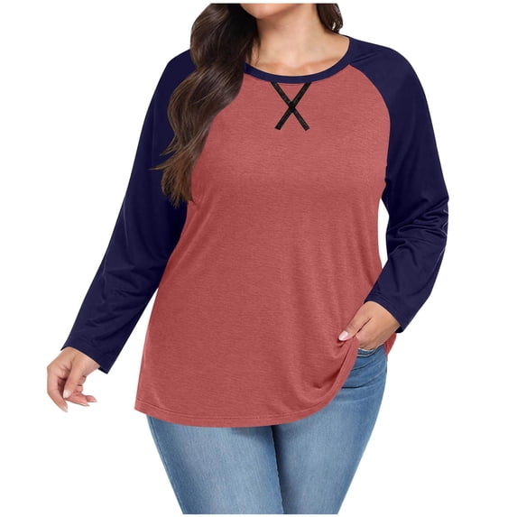 Chemisier Femme Ann Taylor LOFT Manches Longues Rouge - Taille M - 100% Polyester Plissé Transparent - Occasion Très Bon état