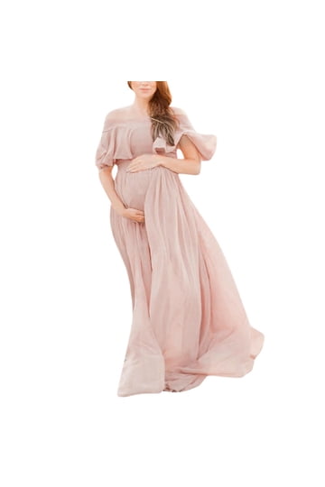 lavender crochet maxi dress Petal Long Slip breathable. Dion Lee - Black Size:2 years The counts are shown