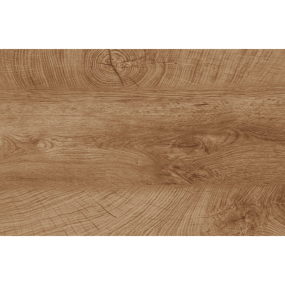 Fnova 2-Tier Narrow End Table, Wood Side Table with Open Storage Shelf, Accent Table Nightstand, Easy Assembly, for Living Room, Bedroom, Entryway, Small Space