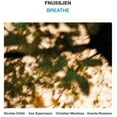 thumbnail image 1 of Fnussjen - Breathe - Music & Performance - CD, 1 of 1