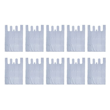 Fnyoxu 10 Pack Extra Large Moving Bags Heavy Duty Moving Bags Thickened Waterproof Packing Bags Comforter Blanket Pillow Storage Bag for Moving Clothes Storage Bag