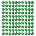 thumbnail image 1 of Fnyoxu 100 Star DIY Crafts Star Star Finished Product for Paper Crafts ChristmasGifts, 1 of 1