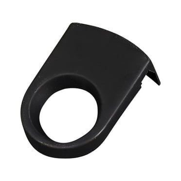Fnyoxu Beer Snap Plastic Drinking Clips Bottle Buckle Application: Bar Mini Beer Bottle Holder Clips Wine Cocktail Goblet Glass Cup Edge Snap for Home Birthday Wedding Party