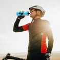 thumbnail image 1 of Fnyoxu Bike Water Bottle, 21oz, Sport Insulated Water Bottle Leak Proof Water Bottles Than A Regular Reusable Water Bottle, Sport and Bike Squeezing Bottle with Handle, Cycling Water Bottle, 1 of 6