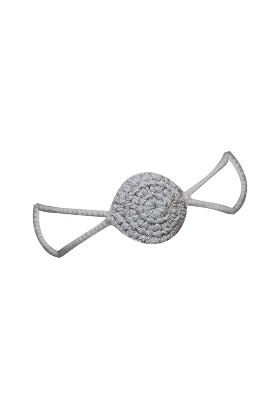 Bikini Nose Mask Woven Yarn Nose Mask for Warmth Wind Resistance Cold Resistance and Frost Resistance Nasal Gini