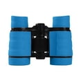 thumbnail image 1 of Fnyoxu Binoculars,Binoculars for Kids,4x30 Compact Binoculars for Bird Watching,Theater and Concerts,Hunting and Sport Games,Waterproof Compact Binoculars for Bird Watching, 1 of 2