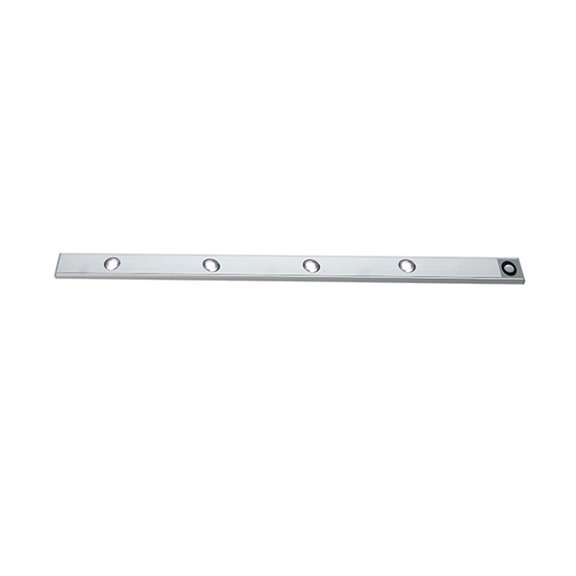 Fnyoxu Under Cabinet Lights,LED Rechargeable Battery Operated Motion Sensor Light,Magnetic Dimmable Closet Lights,Wireless Under Counter Lights for Kitchen,Stairs