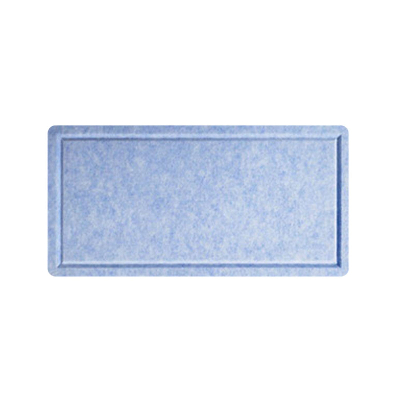 Fnyoxu Cork Board Bulletin Board Wall Display Bulletin Board Pin Notice Fnyoxu Cork Board Bulletin Board Wall Display Bulletin Board Pin Notice
