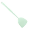 thumbnail image 1 of Fnyoxu Fly Swatter,17.5Inch 1 Pack Plastic Heavy Duty Manual Fly Killer,Long Handle Flyswatter,Large Bug Swatters That Work for Indoor and Outdoor(Green), 1 of 5