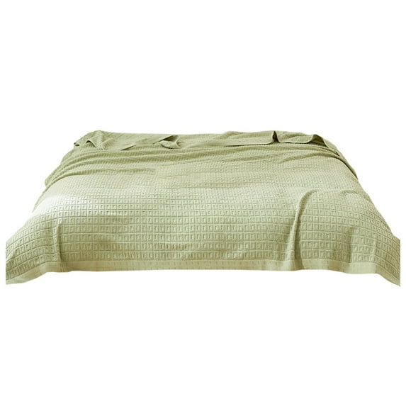 Fnyoxu Ice Blankets for Hot Sleepers and Night Sweats,Ice Blanket for All-Season,Ultra-Cool Lightweight Blanket,Ice Blankets Absorbs Body Heat To Keep