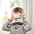 thumbnail image 1 of Fnyoxu Kids Instant Print Camera with HD Shooting, 16x Zoom, Video Recording, Rechargeable Battery, Includes Thermal Paper Rolls - Lightweight Portable for Children, Easy to Use, 1 of 7