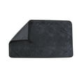 thumbnail image 1 of Fnyoxu Microfiber Towel Car Wash Towel Car Wash Cloth Not Easy To Absorb Water Towel Scratch Free Towel, 1 of 9