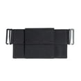 thumbnail image 1 of Fnyoxu Minimalist Clip-On Invisible Wallet Elastic Invisible Belt Waist Bag, 1 of 9