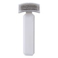 thumbnail image 1 of Fnyoxu Multifunctional Liquid Kitchen Cleaning Bottle Brush Stove Ceramic Tile Sink Pool Brush Bathroom Wall Floor Bathtub Sponge Brush, 1 of 9