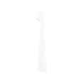 thumbnail image 1 of Fnyoxu Rechargeable Cordless Table Lamp - 3 Adjustable Brightness, Portable LED Night Light for Bedside, Office & Outdoor, Baby Nursery Safe, Gift Idea with USB Charging, 1 of 10