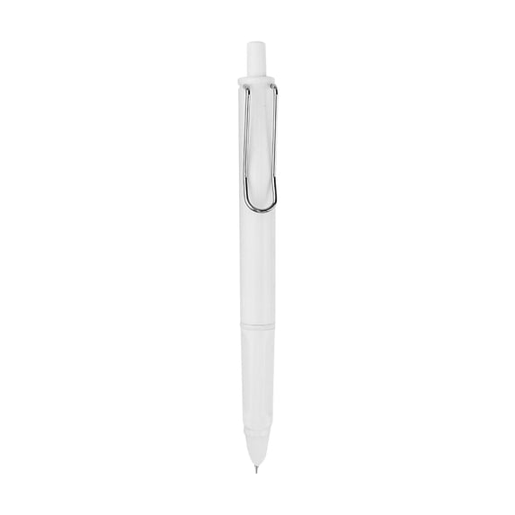 Fnyoxu Retractable Pens,Pens for Writing Refillable Pen 2023 New Retractable Pen