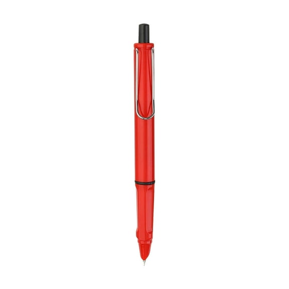 Fnyoxu Retractable Pens,Pens for Writing Refillable Pen 2023 New Retractable Pen
