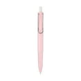 thumbnail image 1 of Fnyoxu Retractable Pens,Pens for Writing Refillable Pen 2023 New Retractable Pen, 1 of 2
