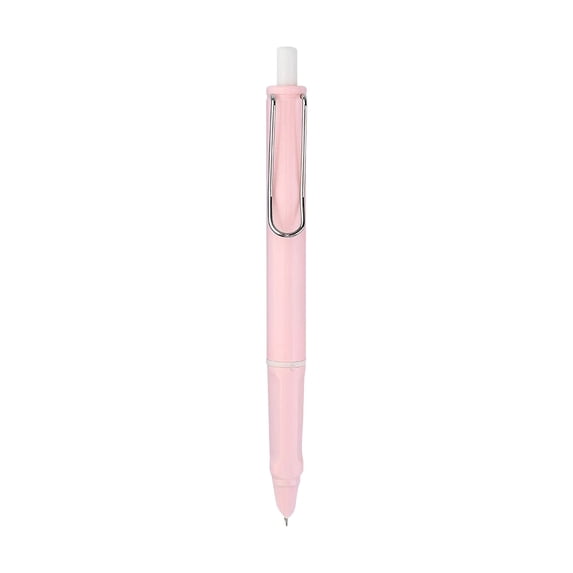 Fnyoxu Retractable Pens,Pens for Writing Refillable Pen 2023 New Retractable Pen
