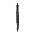 thumbnail image 1 of Fnyoxu Retractable Pens,Pens for Writing Refillable Pen 2023 New Retractable Pen, 1 of 2