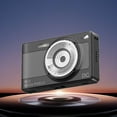 thumbnail image 1 of Fnyoxu Student Digital Camera With 56MP CCD Sensor, Auto Focus, 0.8-inch HD Display, 16x Digital Zoom - Compact Portable Design For Travel And School, 1 of 7