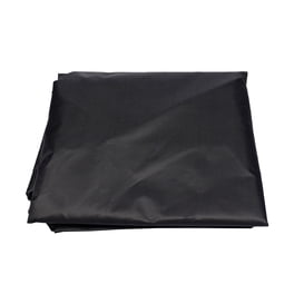 What is a Marine Grade Generator Cover: Essential Protection