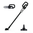 thumbnail image 1 of Fnyoxu Vacuum Cleaner,Suction Stick Vacuum,6000mAh Rechargeable Vacuum,4 In 1 Lightweight Vacuum for Pet Hair Carpet Hard Floor, 1 of 6