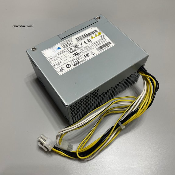 Fo DPS-300AB-81H built-in switching power supply switch power adapter