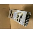 thumbnail image 1 of Fo FSP350-60PFG FSP400-60WS2 FSP400-60GN FSP400-60GLN Industrial Control Power Supply, 1 of 2