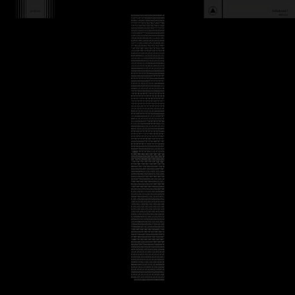 Fo¨Llakzoid - I - Music & Performance - Vinyl