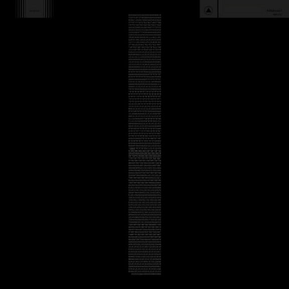 FoLlakzoid - I - Music & Performance - Vinyl